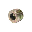 7e3738d2-80f2-4f63-8c93-ecc236d04f70
