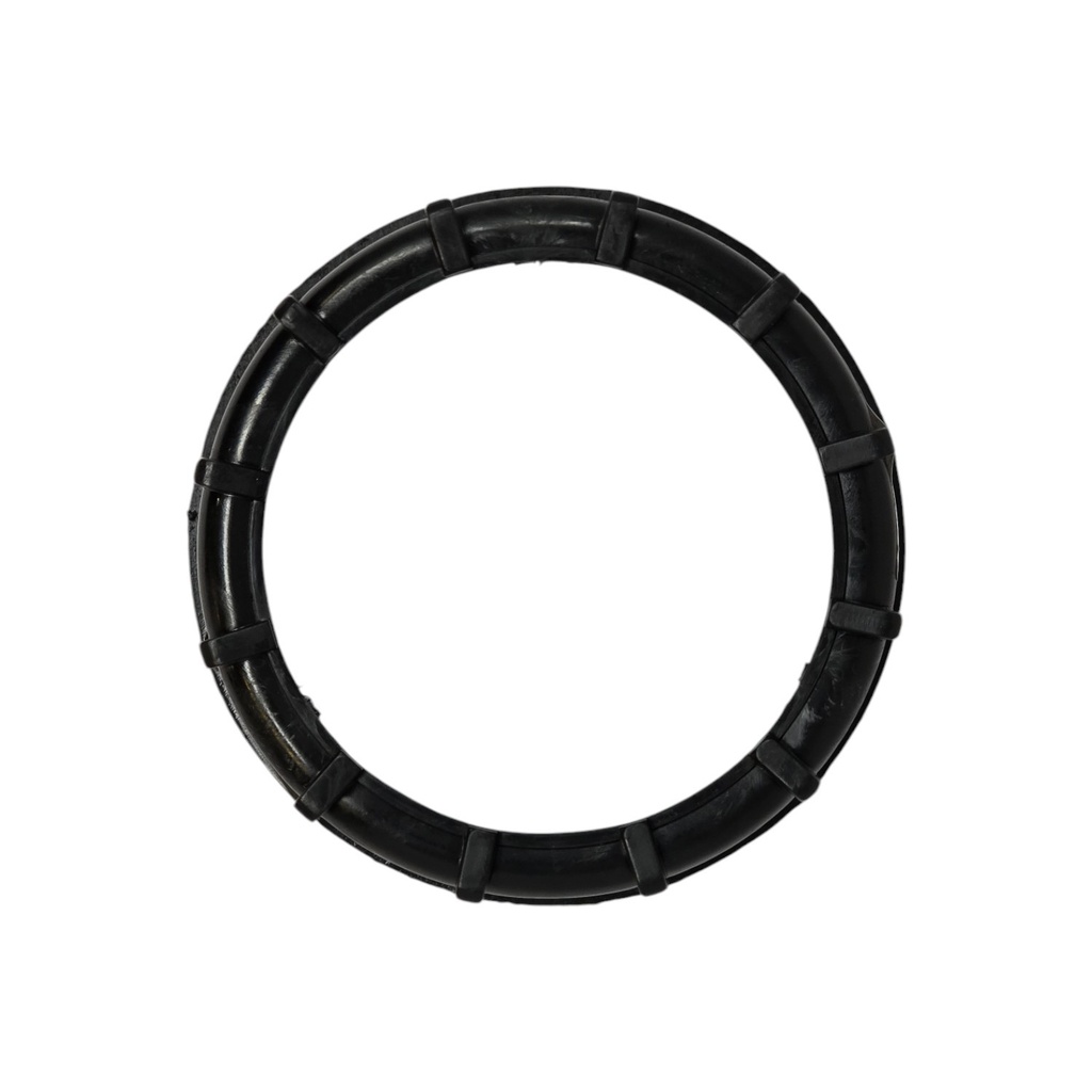 10ca9596-d603-4ec6-abec-dfb7a30b4a37