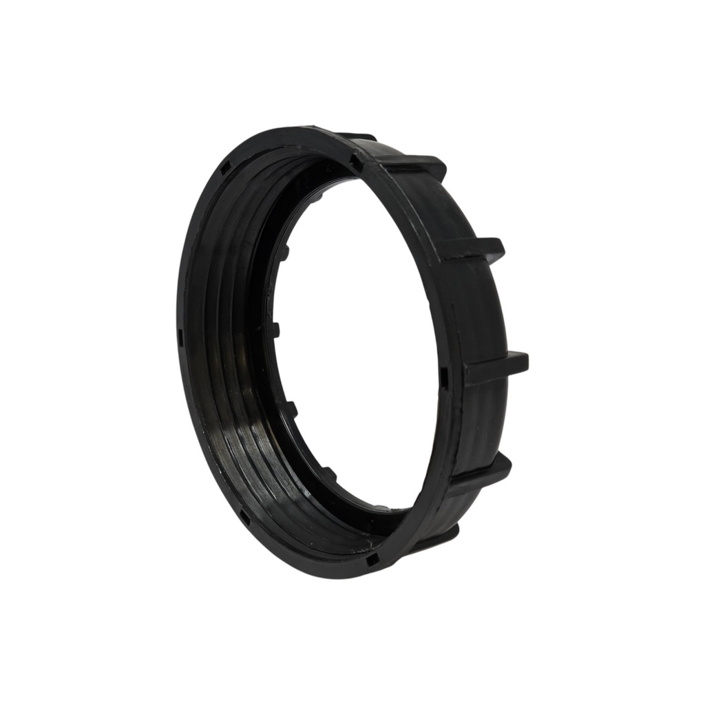 bf1d9c91-88a0-4252-8bdb-161519d4d022