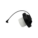 ff376c97-a354-45ec-97f1-26652706964f