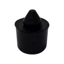 07060481-2ccb-44d1-847a-a4e37ca3a3e7