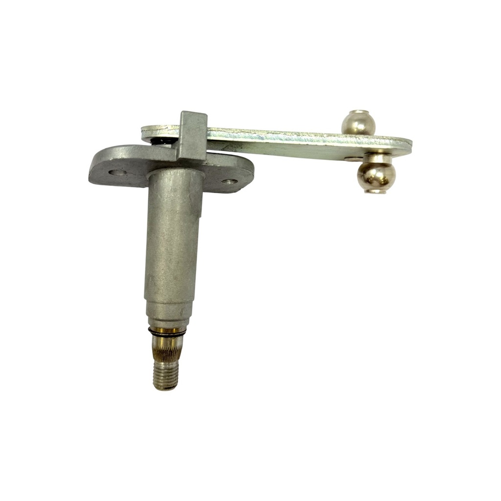 ab1f7edc-c3e0-4d61-897a-2d355b969194