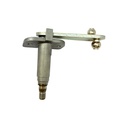 ab1f7edc-c3e0-4d61-897a-2d355b969194