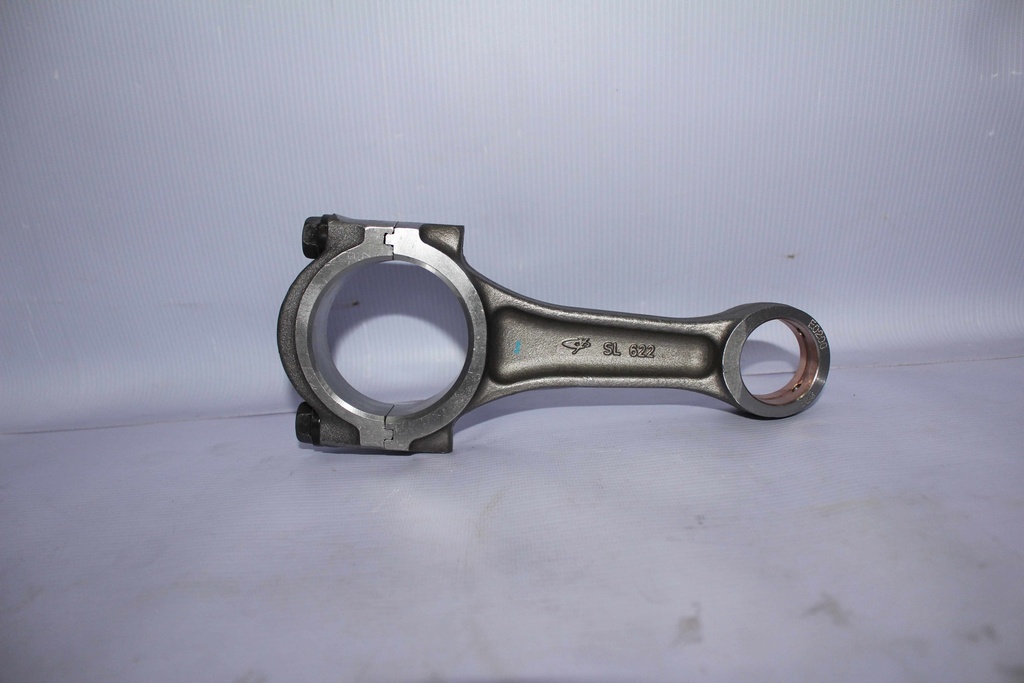 80f6a170-5d5f-478b-bbbc-fa986a6c8de4