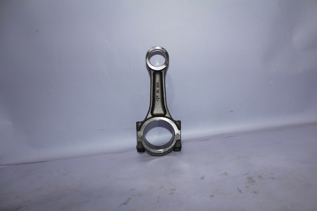 4aede031-4b47-49e4-845f-5dca7d580dee