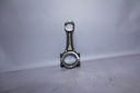 4aede031-4b47-49e4-845f-5dca7d580dee