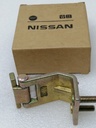 19574de7-30c2-4b4f-aa11-9c483632a9be
