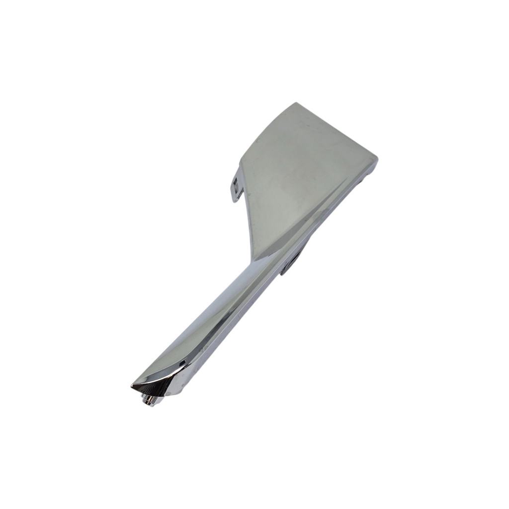6925d619-e155-4de5-b560-748857dcc25b