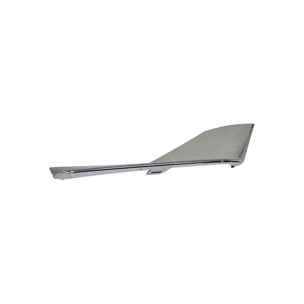 a59bfa31-042a-45b4-b2b1-4b84eeae920c