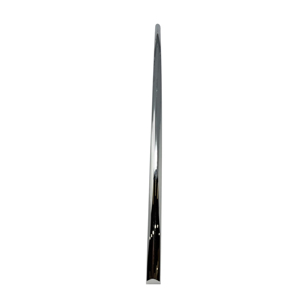 faa2defb-e3c5-4f84-b844-b88804ad1d29