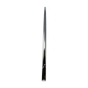 faa2defb-e3c5-4f84-b844-b88804ad1d29