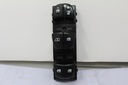 e85729db-646c-43fe-80a4-16505ae88663