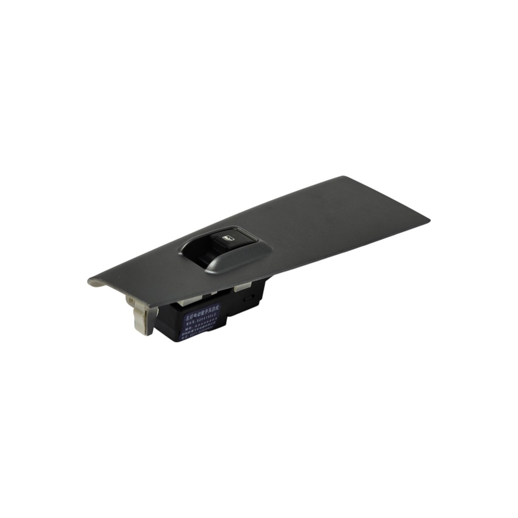 cb352fec-633e-4829-9a22-85975fcb972a