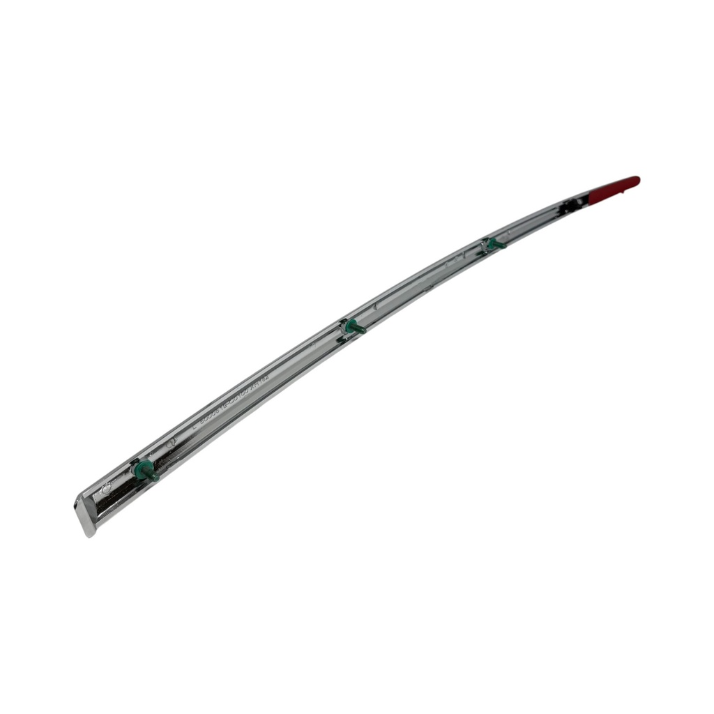 006bd298-69ac-41be-a6a5-e4ffadffcabd