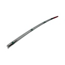 006bd298-69ac-41be-a6a5-e4ffadffcabd