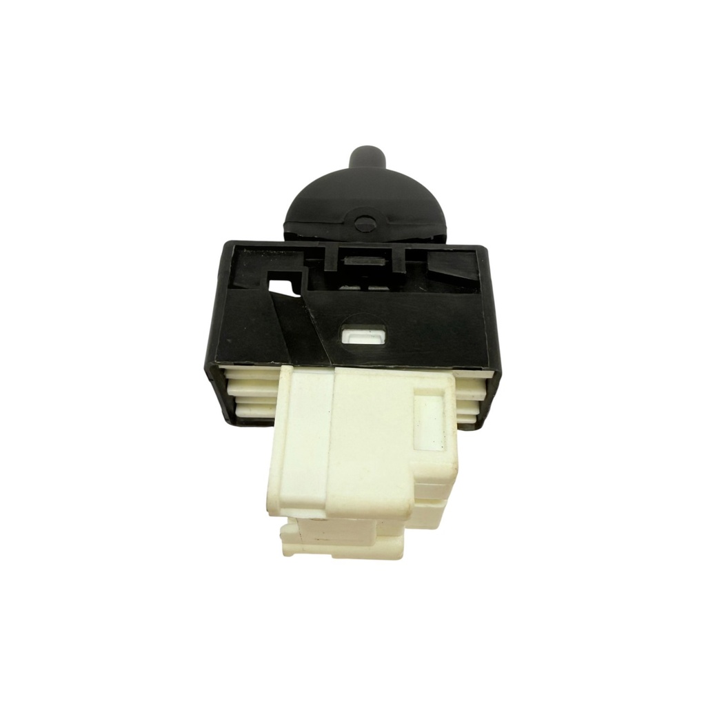 cdb44995-ad0d-4fc0-a3b1-ba7cd9c3e9dd