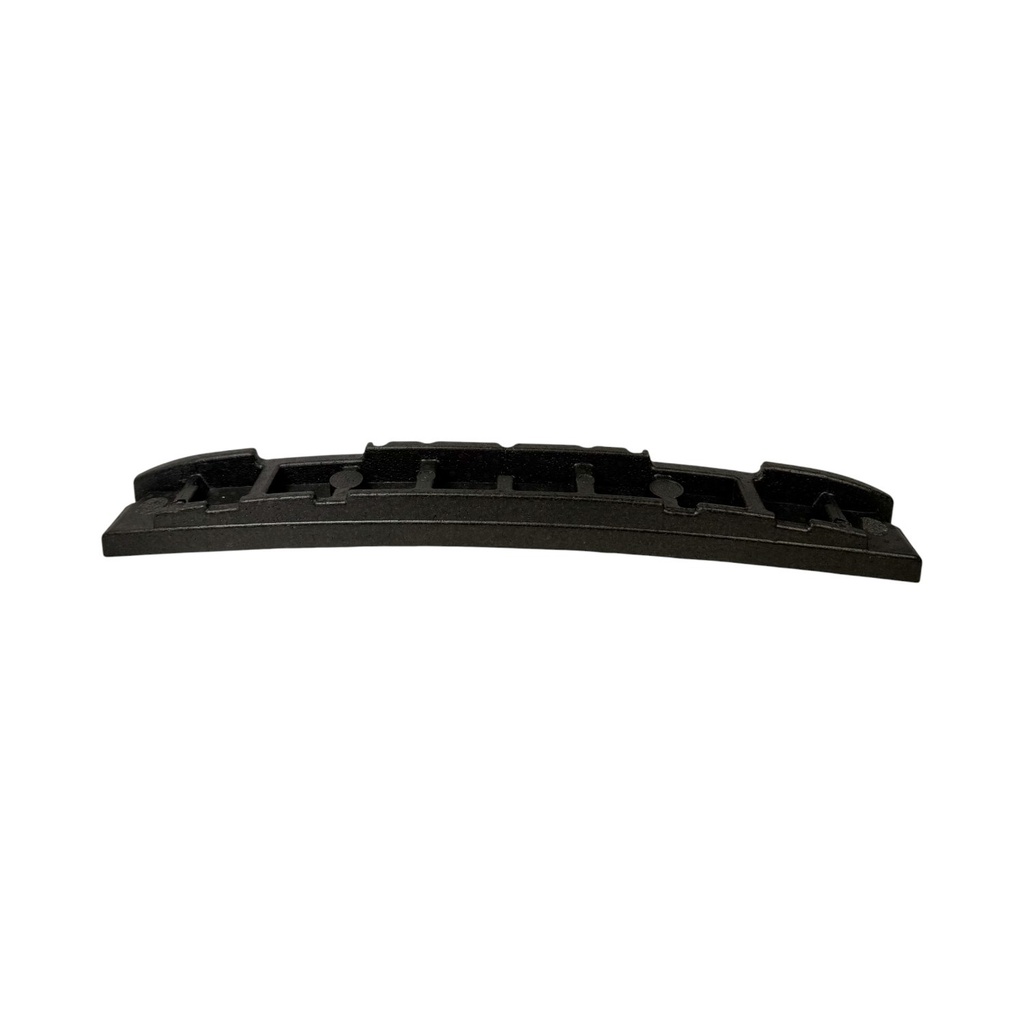 d3d5cef4-cf5d-4329-b30a-551370de1695