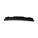 d3d5cef4-cf5d-4329-b30a-551370de1695