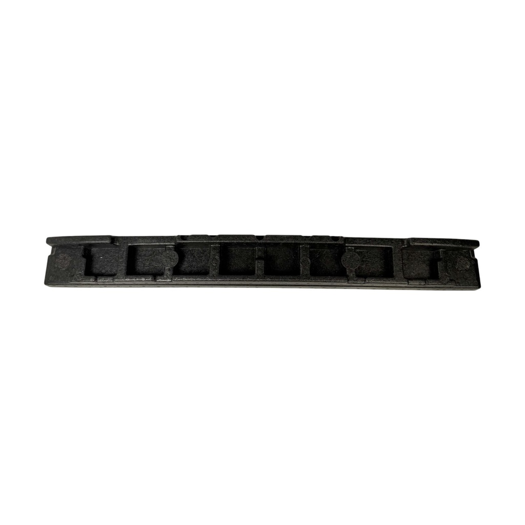 3403eccb-89d9-480e-aacf-53280cc60b82