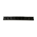 3403eccb-89d9-480e-aacf-53280cc60b82
