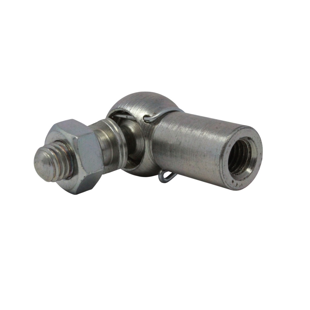 eee2ce52-7233-4bba-9ef7-67c74b81beca