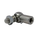 eee2ce52-7233-4bba-9ef7-67c74b81beca