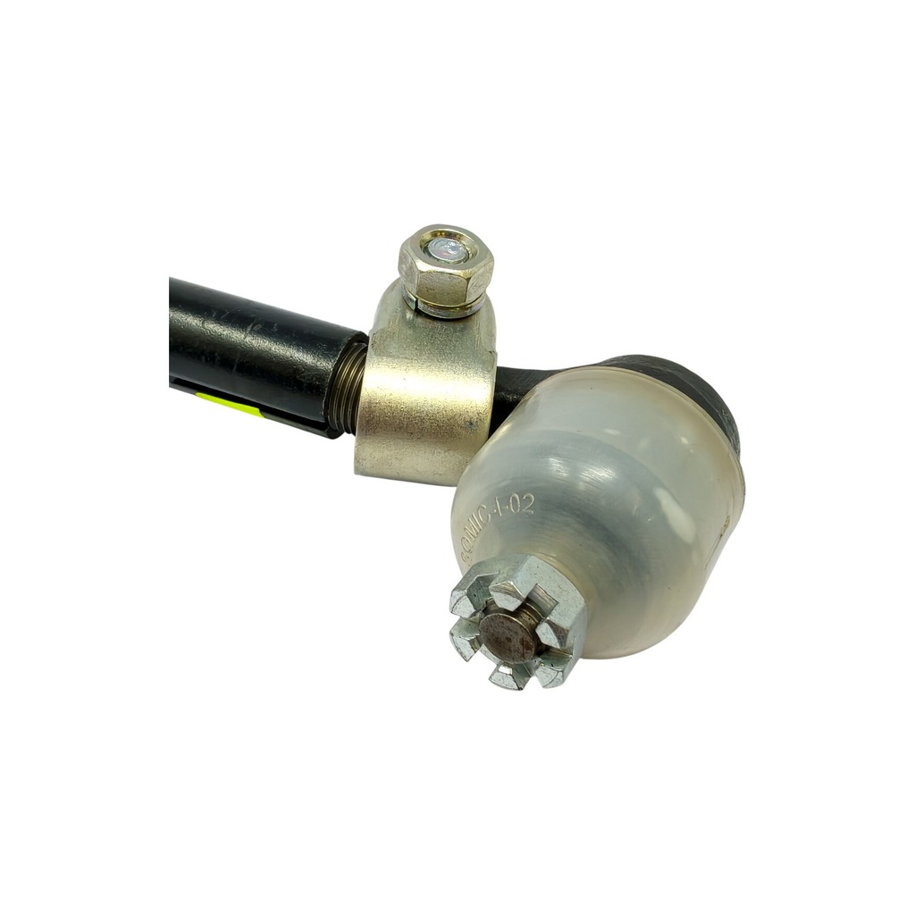 96ff33ad-fca7-4435-a0ad-b559ca8fe018