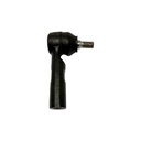08ac9522-5a5a-48f0-aca7-5107130fd172