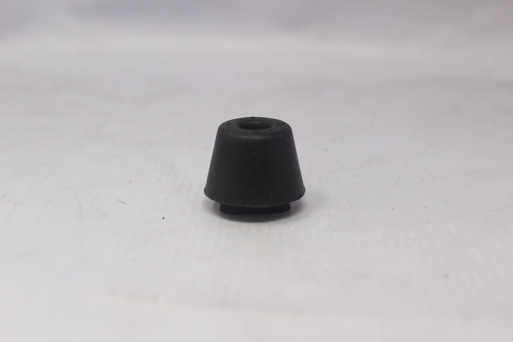 79d3779d-4171-4563-8e3c-ea375e2f324b
