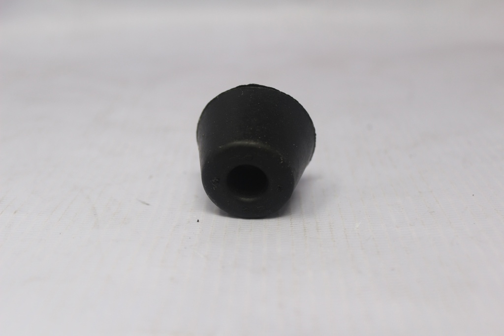 ca8335eb-5438-4f07-9eae-5c1ed7908a02