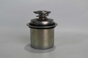 a56d087c-cae3-4ef9-8d2d-abd3d440bfea
