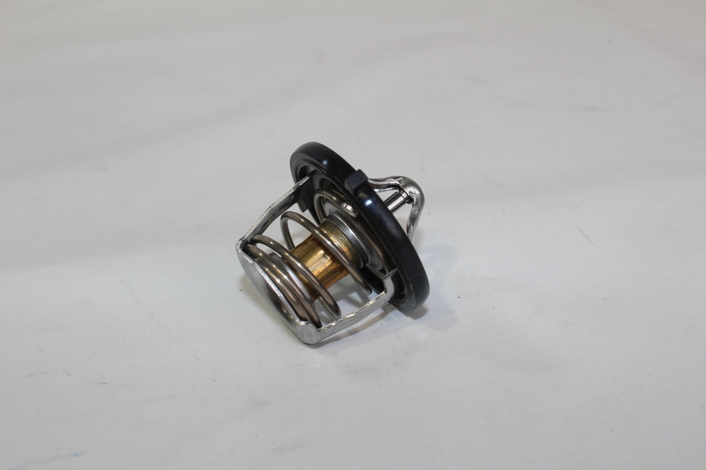 8952e186-9dcc-49b4-b693-ecbb8bb5e8d3