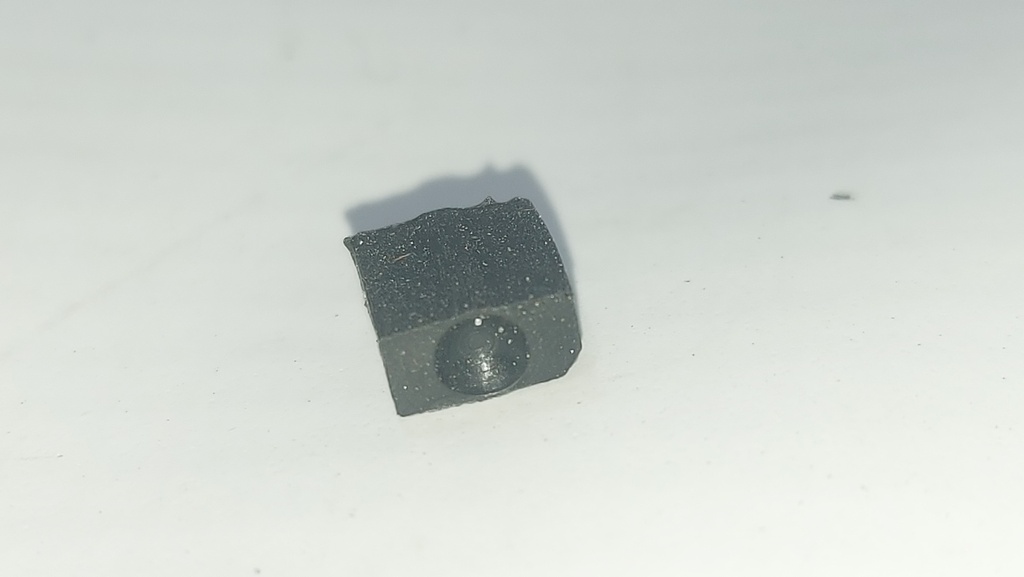 403870ac-3169-4dd0-a624-fe29ebb5e0e1