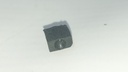 403870ac-3169-4dd0-a624-fe29ebb5e0e1