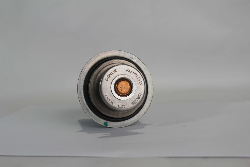 6952de6e-f908-42cc-b929-0da2cecf8d32