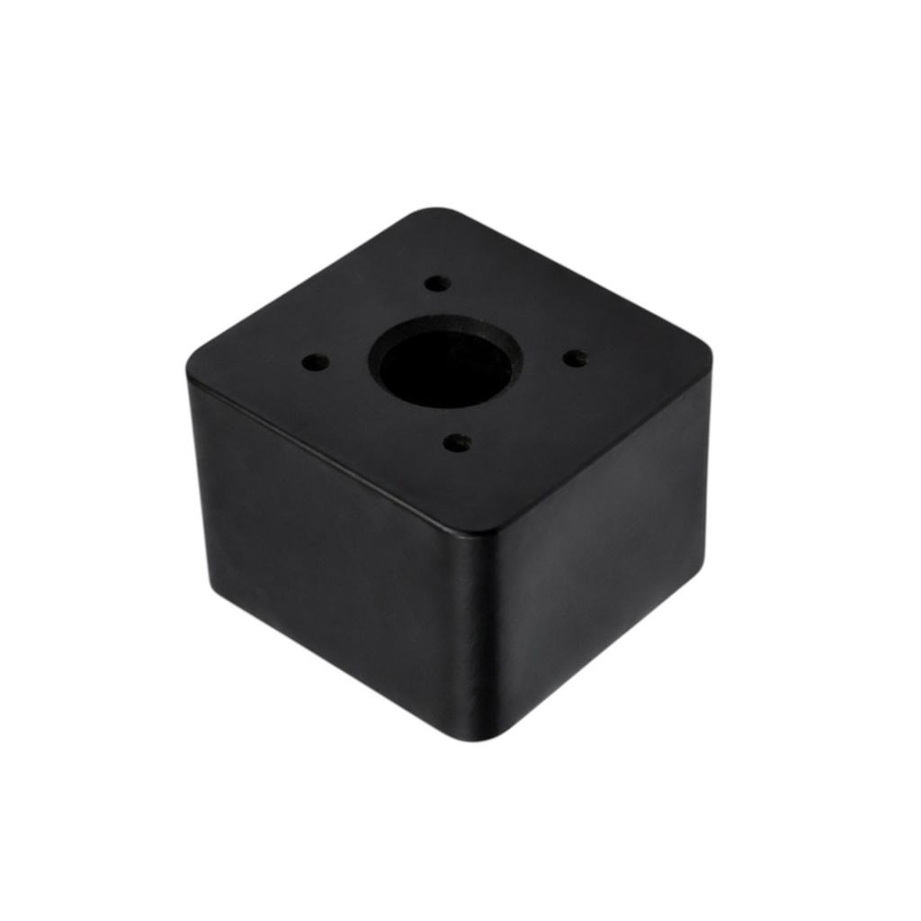 d4cf7506-a2ac-4401-a8c5-3f3206ffe0a3