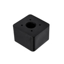 d4cf7506-a2ac-4401-a8c5-3f3206ffe0a3