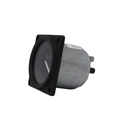 d32fd10c-e7e9-4392-9356-6e7ec04dc8aa