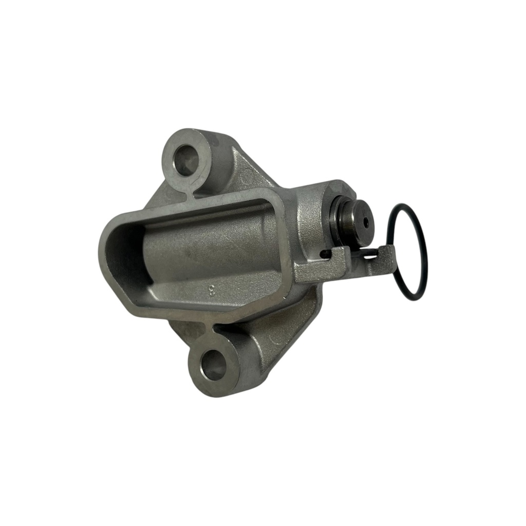50de0642-289f-4a95-ae29-26073d5c00dd