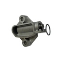50de0642-289f-4a95-ae29-26073d5c00dd