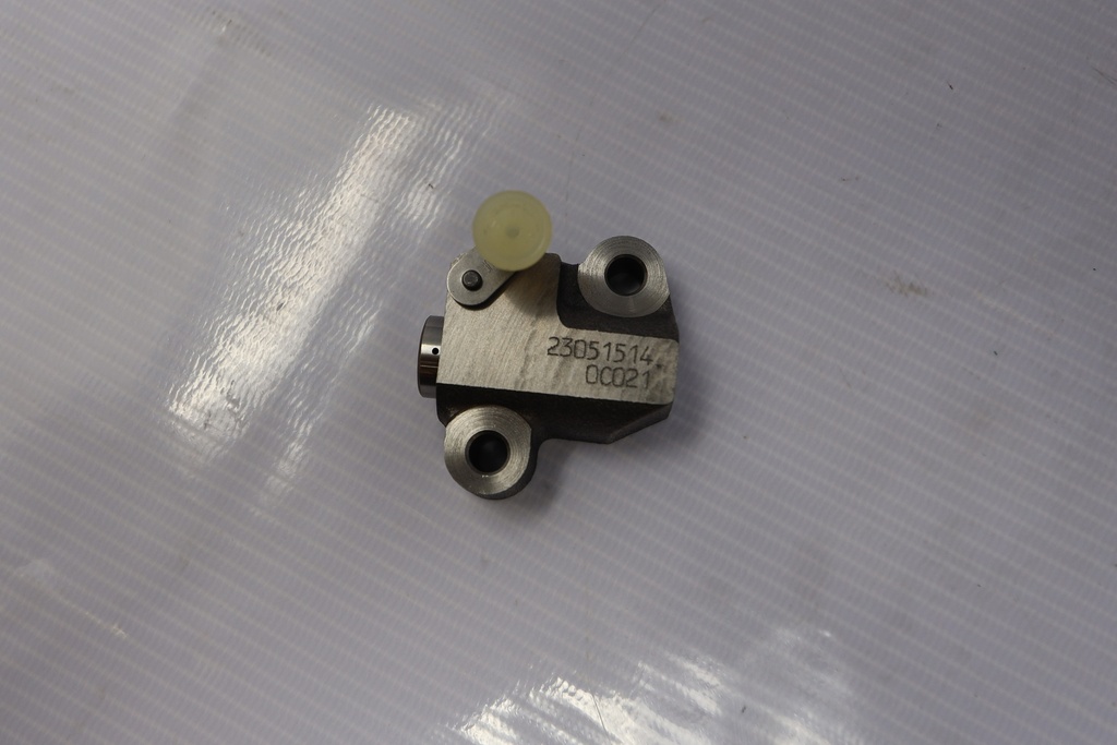 7eaca089-cabc-440a-a040-052e0950e80d