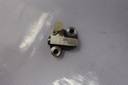 7eaca089-cabc-440a-a040-052e0950e80d