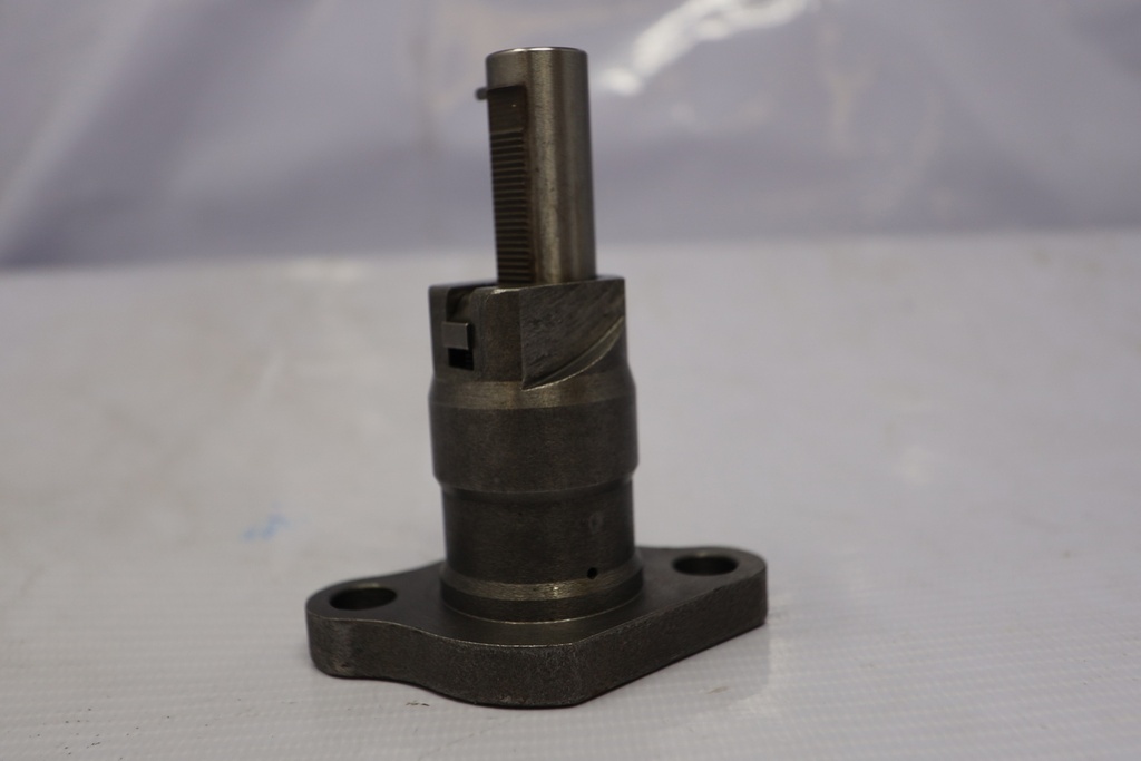 a6bcea2e-f4cc-4d28-8c16-797035052cf9