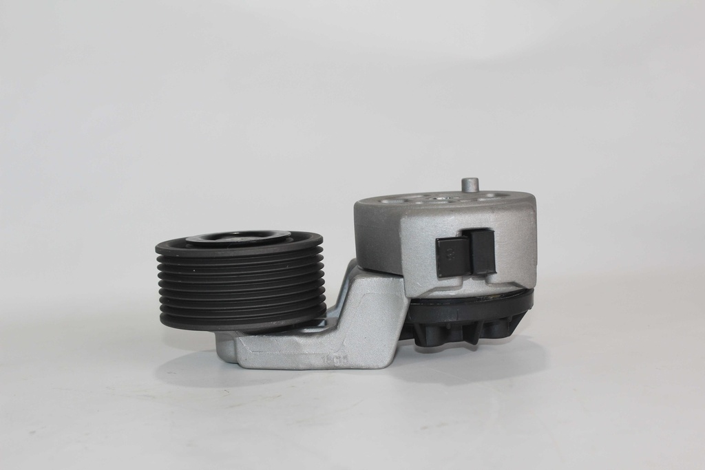 d3ddf2bc-62dd-4f0c-ae7b-d6cab910820a