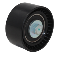 4fc20ac8-735e-4713-bcbd-e2f56b690738