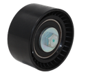 4fc20ac8-735e-4713-bcbd-e2f56b690738