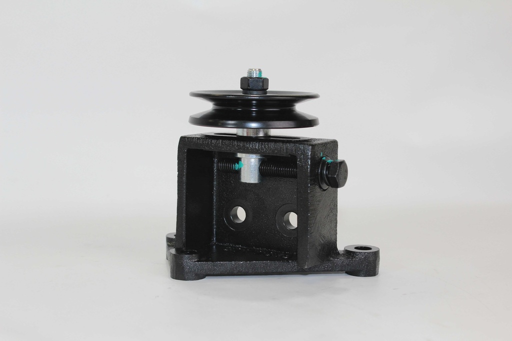 a1605c36-e829-4c5f-a564-07bf20b16afd