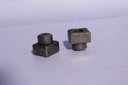 fa807a51-7e37-47d9-866e-971b73d55113