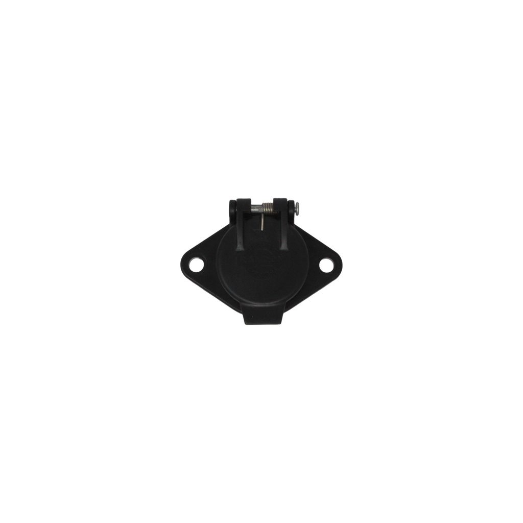 e276e350-7f59-4e9e-b2cd-2dce2abfb616