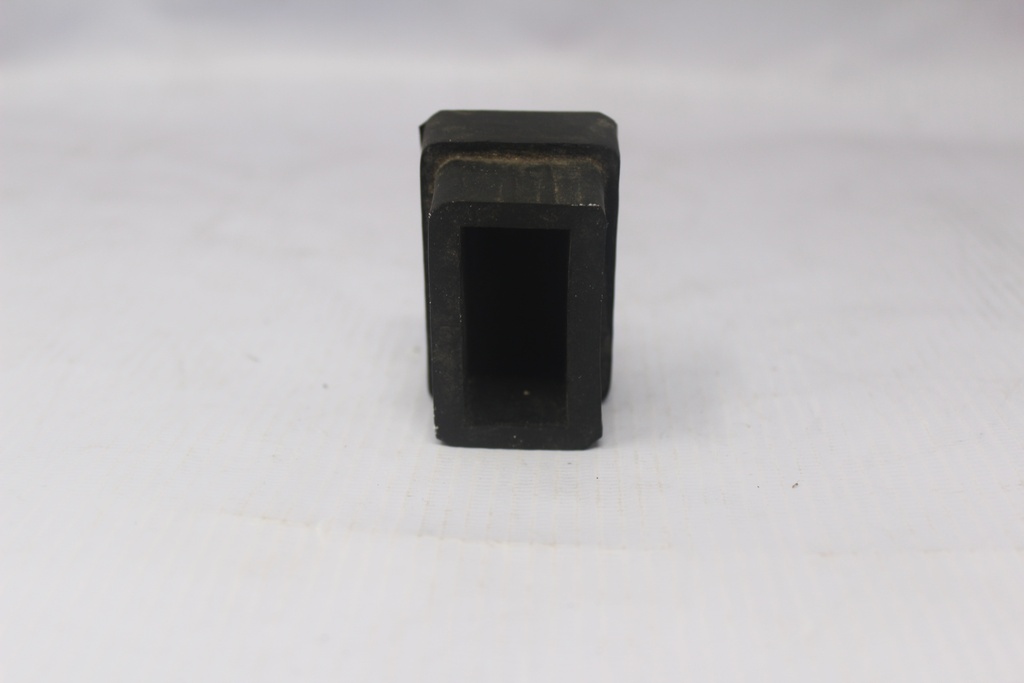 d792d15f-7e70-4cc3-8432-70755825668b